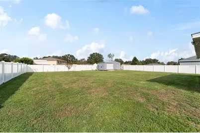 11538 SW 59th Terrace, Ocala, FL 34476 - Photo 40