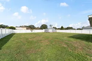 11538 SW 59th Terrace, Ocala, FL 34476 - Photo 40