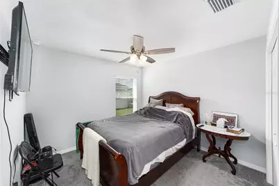 11538 SW 59th Terrace, Ocala, FL 34476 - Photo 24