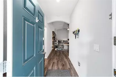 11538 SW 59th Terrace, Ocala, FL 34476 - Photo 10