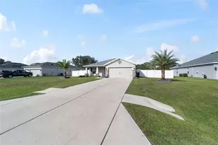 11538 SW 59th Terrace, Ocala, FL 34476 - Photo 6