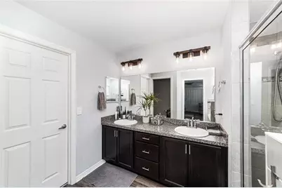 11538 SW 59th Terrace, Ocala, FL 34476 - Photo 26