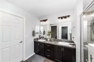 11538 SW 59th Terrace, Ocala, FL 34476 - Photo 26