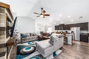 11538 SW 59th Terrace, Ocala, FL 34476 - Photo 12