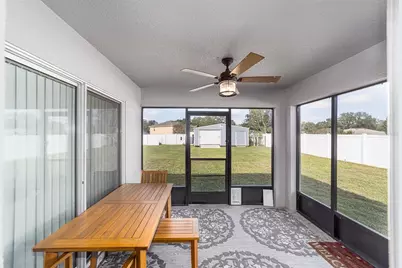 11538 SW 59th Terrace, Ocala, FL 34476 - Photo 32