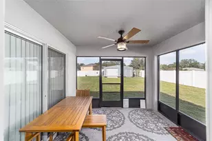 11538 SW 59th Terrace, Ocala, FL 34476 - Photo 32