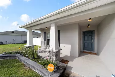 11538 SW 59th Terrace, Ocala, FL 34476 - Photo 8