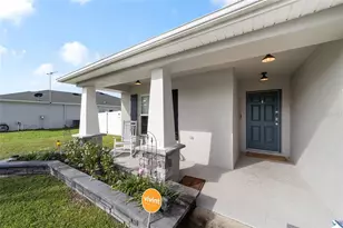 11538 SW 59th Terrace, Ocala, FL 34476 - Photo 8