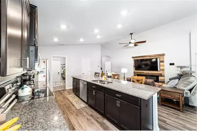 11538 SW 59th Terrace, Ocala, FL 34476 - Photo 18