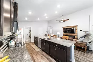 11538 SW 59th Terrace, Ocala, FL 34476 - Photo 18