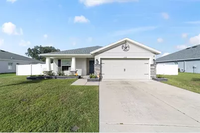 11538 SW 59th Terrace, Ocala, FL 34476 - Photo 2