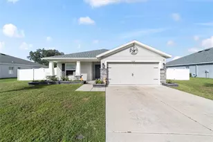 11538 SW 59th Terrace, Ocala, FL 34476 - Photo 2