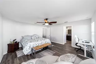 11538 SW 59th Terrace, Ocala, FL 34476 - Photo 16