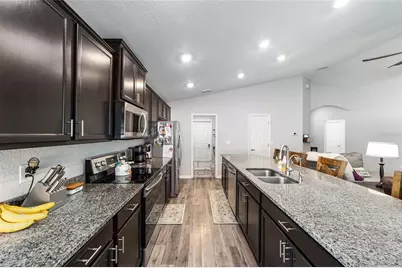 11538 SW 59th Terrace, Ocala, FL 34476 - Photo 22