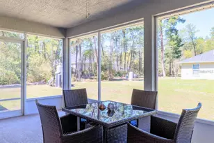 4585 SW 112th Ln, Ocala, FL 34476 - Photo 22