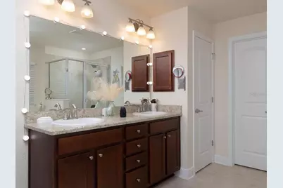 4585 SW 112th Lane, Ocala, FL 34476 - Photo 18