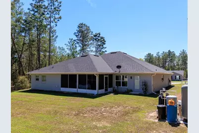 4585 SW 112th Lane, Ocala, FL 34476 - Photo 28