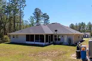 4585 SW 112th Ln, Ocala, FL 34476 - Photo 28
