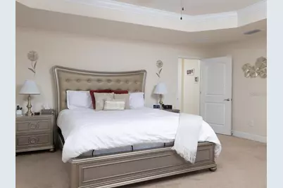 4585 SW 112th Lane, Ocala, FL 34476 - Photo 14