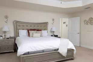 4585 SW 112th Ln, Ocala, FL 34476 - Photo 14