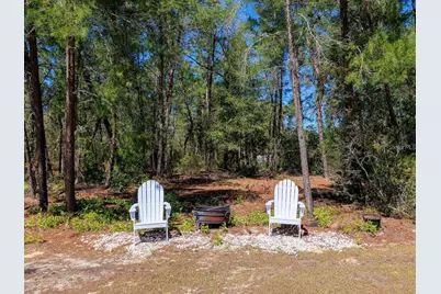4585 SW 112th Lane, Ocala, FL 34476 - Photo 26