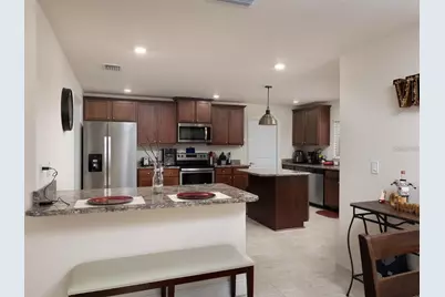 4585 SW 112th Lane, Ocala, FL 34476 - Photo 12