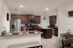 4585 SW 112th Ln, Ocala, FL 34476 - Photo 12