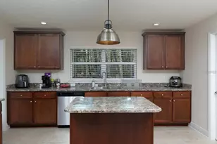 4585 SW 112th Ln, Ocala, FL 34476 - Photo 10