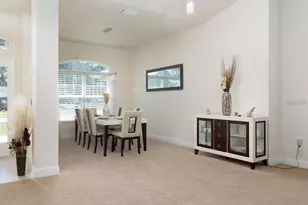 4585 SW 112th Ln, Ocala, FL 34476 - Photo 8