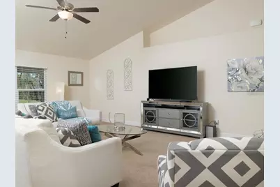 4585 SW 112th Lane, Ocala, FL 34476 - Photo 6