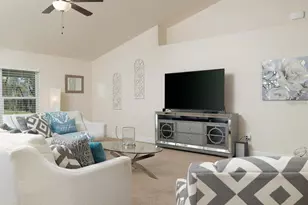 4585 SW 112th Ln, Ocala, FL 34476 - Photo 6