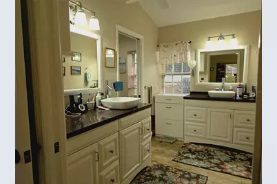 10085 Blackburn Street, Spring Hill, FL 34608 - Photo 12