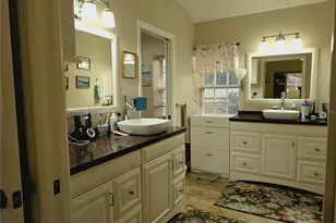 10085 Blackburn St, Spring Hill, FL 34608 - Photo 12