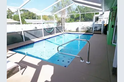 10085 Blackburn Street, Spring Hill, FL 34608 - Photo 22