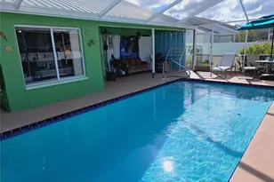 10085 Blackburn St, Spring Hill, FL 34608 - Photo 24