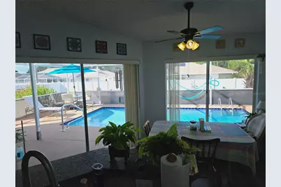 10085 Blackburn Street, Spring Hill, FL 34608 - Photo 10