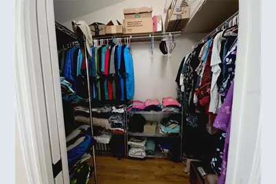 10085 Blackburn Street, Spring Hill, FL 34608 - Photo 14