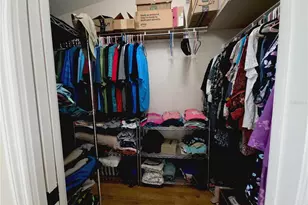 10085 Blackburn St, Spring Hill, FL 34608 - Photo 14