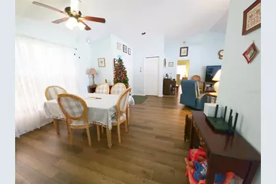 10085 Blackburn Street, Spring Hill, FL 34608 - Photo 6