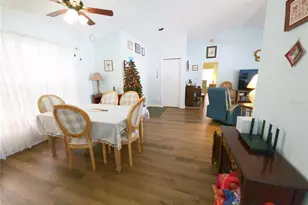 10085 Blackburn St, Spring Hill, FL 34608 - Photo 6