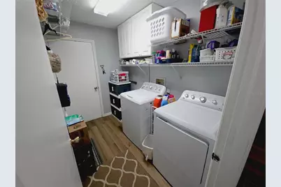 10085 Blackburn Street, Spring Hill, FL 34608 - Photo 20