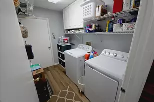 10085 Blackburn St, Spring Hill, FL 34608 - Photo 20