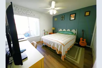 10085 Blackburn Street, Spring Hill, FL 34608 - Photo 18