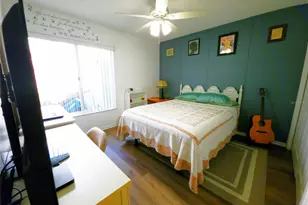 10085 Blackburn St, Spring Hill, FL 34608 - Photo 18