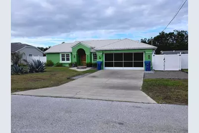 10085 Blackburn Street, Spring Hill, FL 34608 - Photo 4