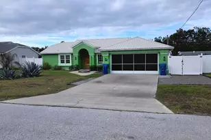 10085 Blackburn St, Spring Hill, FL 34608 - Photo 4