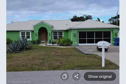 10085 Blackburn Street, Spring Hill, FL 34608 - Photo 2