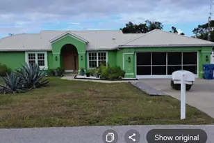 10085 Blackburn St, Spring Hill, FL 34608 - Photo 2