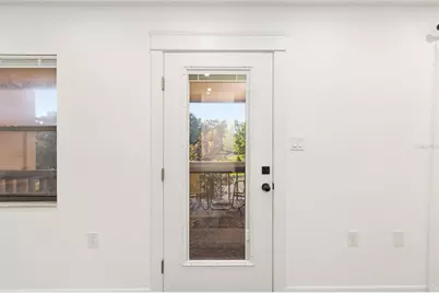 2437 NE 6th Street #14, Ocala, FL 34470 - Photo 8