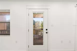 2437 NE 6th St, Ocala, FL 34470 - Photo 8